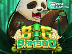 Online free bonus casino {CADB}96